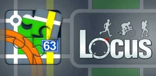 7ZVfL.webp 7ZVfL.webp
