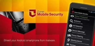gljKN.webp gljKN.webp