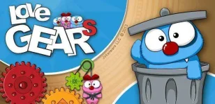 GER2UGR.webp