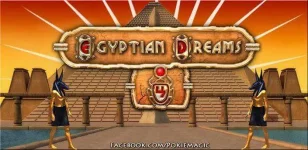 mbknyYn.webp