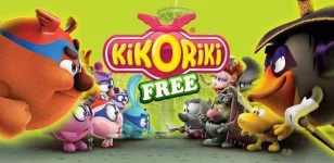 5KSeFWK.webp