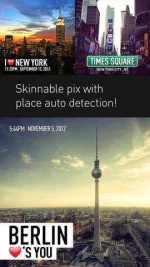 vYYXkWF.webp