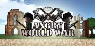4npWVJa.webp
