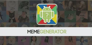 XDmZQz1.webp XDmZQz1.webp