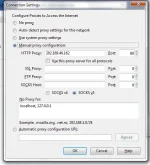 1VkgizM.webp