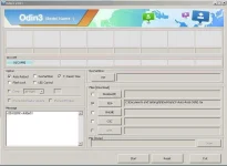 attachment.webp