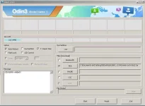 attachment.webp