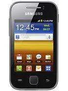 samsung-galaxy-y-s5360.webp samsung-galaxy-y-s5360.webp