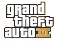 t_auto_iii_rage_classic_build_on_the_gta_iv_engine.webp