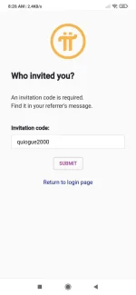 Screenshot_2021-08-18-08-26-10-988_com.blockchainvault.webp