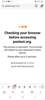 Screenshot_20210818-082628_Brave.webp Screenshot_20210818-082628_Brave.webp