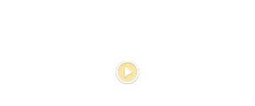 video-play.webp video-play.webp