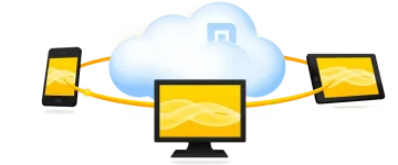 bg.webp bg.webp