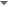 arrow-down.webp
