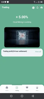 Screenshot_20210818-083153.webp