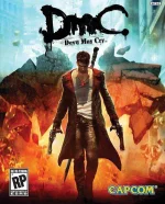 DmC-DEVIL-MAY-CRY-Poster.webp