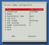 gammu-config.webp gammu-config.webp