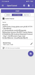 Screenshot_20210818_084227.webp
