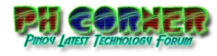 0Ivod1k.webp