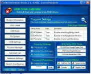 NNv61sR.webp NNv61sR.webp