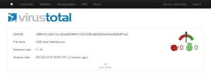 z7vhwoE.webp z7vhwoE.webp