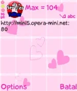 v7k6xjB.webp