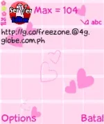 UVINJfc.webp