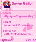 HMz6qUL.webp