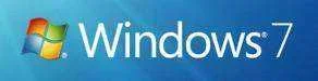 2980078571_4611c5ceaa.webp 2980078571_4611c5ceaa.webp