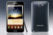 samsung-galaxy-note-featured.webp samsung-galaxy-note-featured.webp