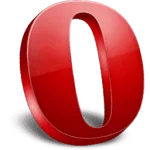 opera.webp opera.webp