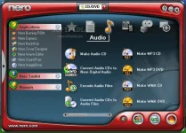 Nero-Burning-ROM.webp Nero-Burning-ROM.webp