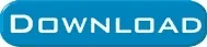 download-now.webp