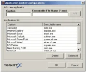 AppLocker.webp AppLocker.webp