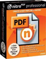 nitro-pdf.webp nitro-pdf.webp