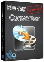 VSO-Bluray-Converter-Ultimate.webp VSO-Bluray-Converter-Ultimate.webp