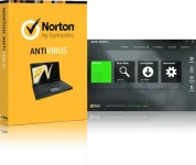 Norton-Antivirus-2013.webp Norton-Antivirus-2013.webp