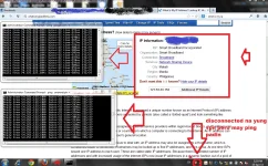 7MmPcI7.webp 7MmPcI7.webp