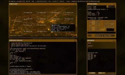 häçkerevolution-screenshot-3.webp häçkerevolution-screenshot-3.webp