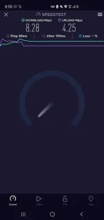 Screenshot_20210818-085510_Speedtest.webp