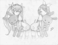 hatsune_miku___rin_kagamine_by_tokimemo-d5vwbzk.webp hatsune_miku___rin_kagamine_by_tokimemo-d5vwbzk.webp
