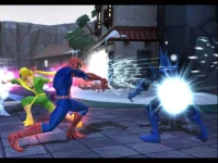 Spider-Man-friend-or-foe.webp Spider-Man-friend-or-foe.webp