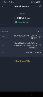 Screenshot_2021-08-18-09-00-48-27.webp