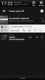 android-tips-and-tricks-screenshots.webp android-tips-and-tricks-screenshots.webp