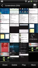 android-tips-and-tricks-screenshot.webp android-tips-and-tricks-screenshot.webp