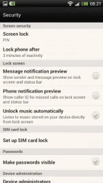 android-tips-screen-security.webp