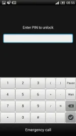 android-tips-crypt2.webp