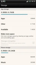 android-tips-and-tricks-security.webp