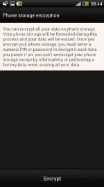 android-tips-crypt.webp