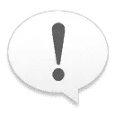 android-alert.webp
